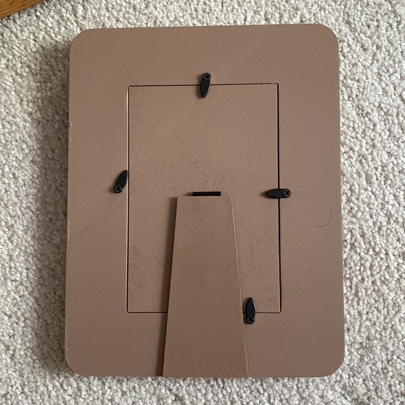 Picture frames - Picture 4 of 5